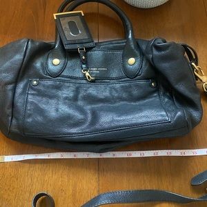 Marc by Marc Jacobs great condition crossbody/top handle bag